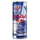 Red Bull energy drink | 250 ml