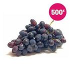 Hrozny modré bezpeckaté | 500 g