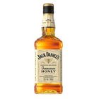 Jack Daniel's Honey Whiskey 35% | 700 ml