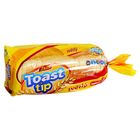 Delta Toasttip Toustový chléb světlý krájený | 500 g