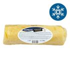 Nowaco Bramborový knedlík krájený | 500 g