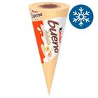 Kinder Bueno Kornout white | 62 ml