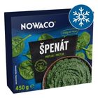 Nowaco Špenát protlak | 450 g
