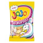 Jojo candy unicorns foam | x 80 g