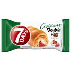 7Days Vanilla & Strawberry Croissant | 80 g
