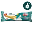 Balila Mléčné kukuřičné trubičky | 18 g