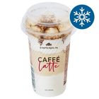 Imperium Ice Cream Caffé Latte | 200 ml