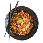 Sushitime Chicken Pad Thai Ready to Eat Meal | 400 g