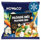 Nowaco Polévková zeleninová směs | 350 g