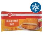 Váš Výběr Obalovaný sýr mražený | 2 x 115 g
