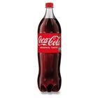 Coca Cola | 1 l