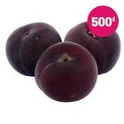 Blumy tmavé | 500 g