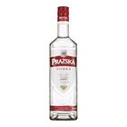 Prague Vodka | 500 ml