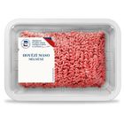 Mleté hovězí maso | 440 g