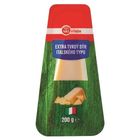Váš Výběr extra tvrdý sýr | 200 g