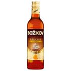 Božkov Special honey 30% | 500 ml
