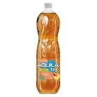 Aquila Tea Ledový čaj broskev | 1.5 l