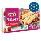 Vici Palačinky plněné jahodami | 280 g