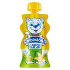 Pribináček Kapsík vanilka | 70 g