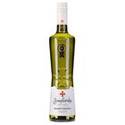 Templářské Sklepy Tramín White Wine Dry | 750 ml