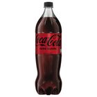 Coca-Cola Zero | 1.5 l