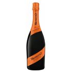 Prosecco Mionetto brut | 0.75 l