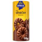 Opavia Golden Wreath Cocoa Biscuits | 150 g