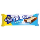 Opavia Tatranky Milk Wafers | 47 g