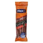 Snack !t Exklusive Kabanos Chilli | 120 g
