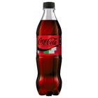 Coca Cola Zero | 500 ml