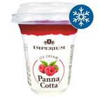 Imperium Zmrzlina Panna Cotta | 150 ml
