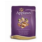 Kapsička Applaws Cat kuře | 70 g