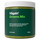 Vilgain Greens Mix limonáda | 300 g