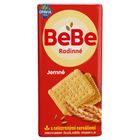 Opavia BeBe Family Soft Biscuits | 130 g