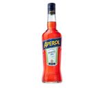 Aperol aperitiv 11% | 0.75 l