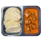 Globus Vepřový segedínský guláš, houskový knedlík | 450 g