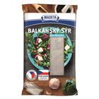Madeta Balkánský sýr | 115 g