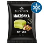 Imperium Makronka zmrzlinová pistácie | 80 ml