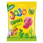 Jojo bonbóny kyselí kaktusáci ovocné želé | x 80 g