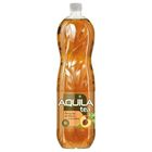 Aquila Tea Broskvový černý ledový čaj | 1.5 l