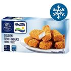 FRoSTA Rybí prsty nemleté MSC | 300 g