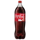 Coca-Cola | 2 l