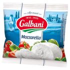 Galbani - Mozzarella | 125 g