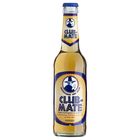 Club Mate original sklo | 330 ml