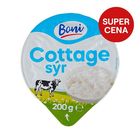 Boni Cottage sýr | 200 g