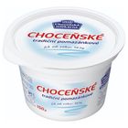 Choceňské Přírodní pomazánkové | 150 g