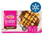 Vici Palačinky plněné čokoládou | 340 g