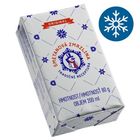 Originál Smetanová zmrzlina | 200 ml