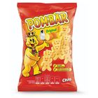 Pom-Bär crackers original | 50 g