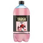Targa Tonica rosa | 1.33 l